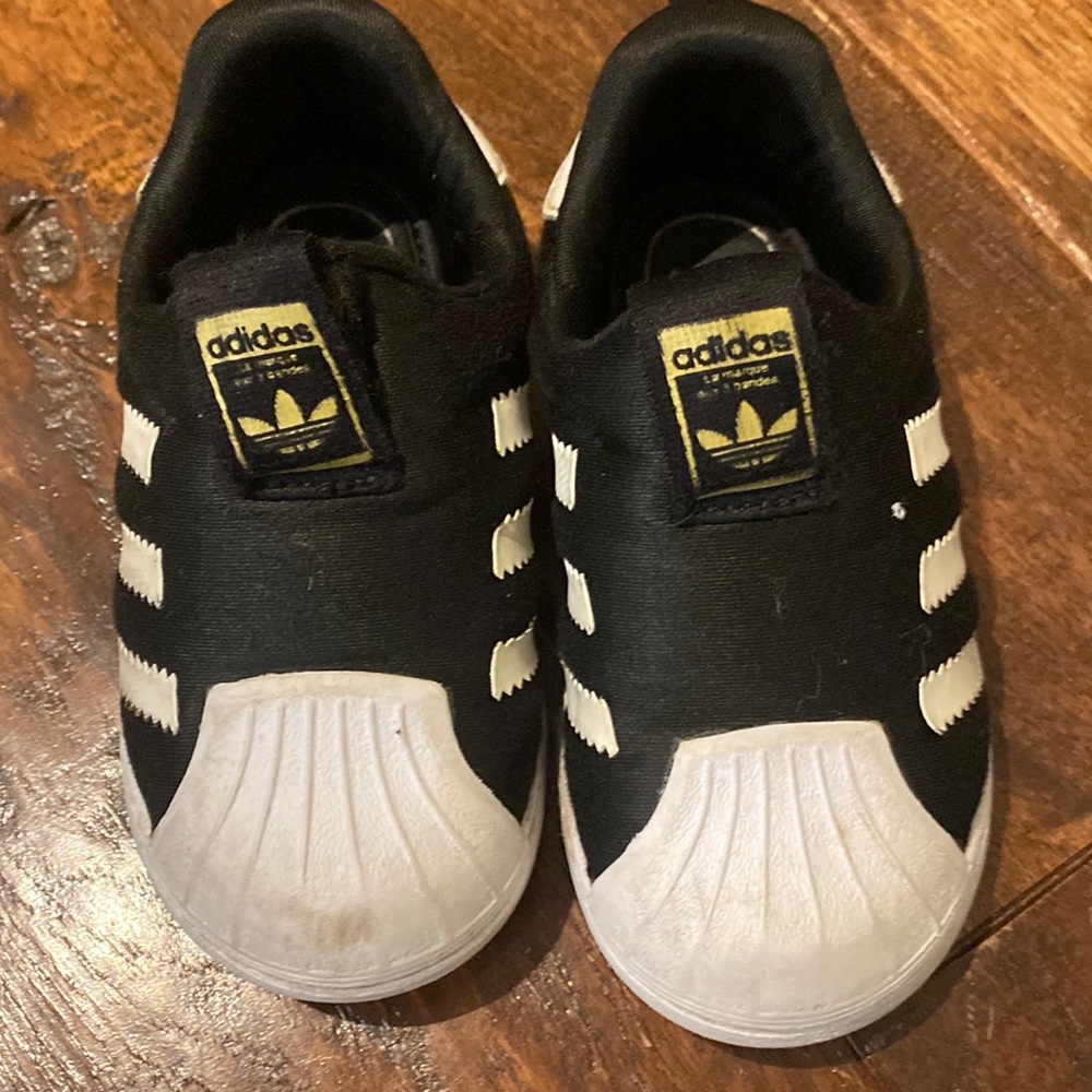 adidas superstar 360
